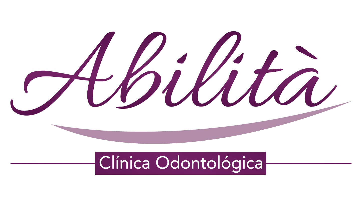Abilità Clínica Odontológica