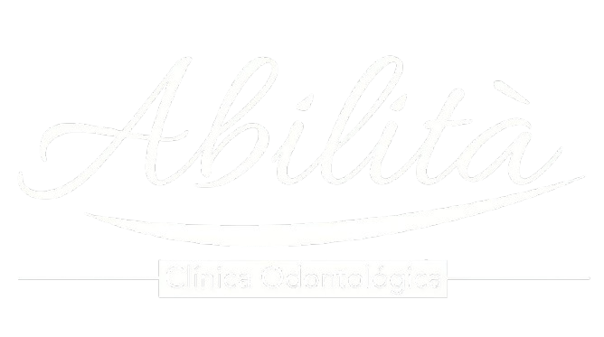 Abilità Clínica Odontológica
