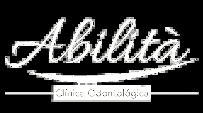 Abilità Clínica Odontológica